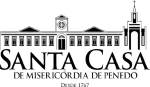 Santa Casa